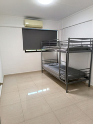 Blk 431 Clementi Avenue 3 (Clementi), HDB 4 Rooms #466627921